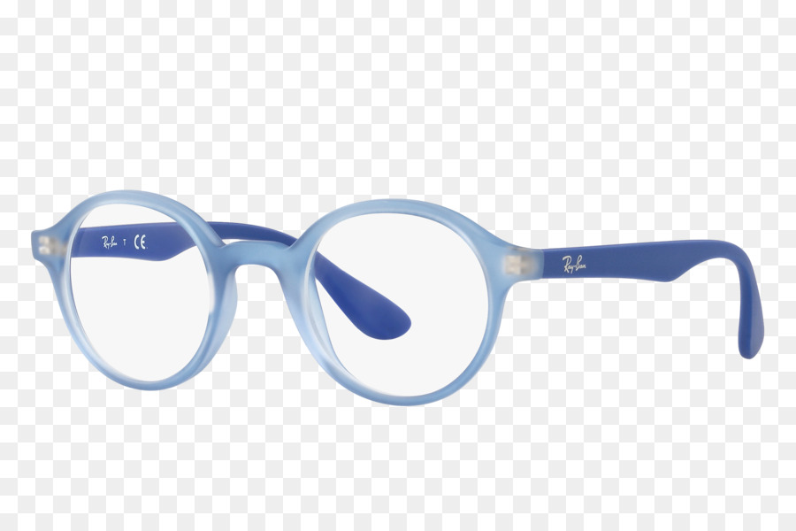 Sonnenbrillen Ray-Ban Brillen-Rezept Persol - ray ban