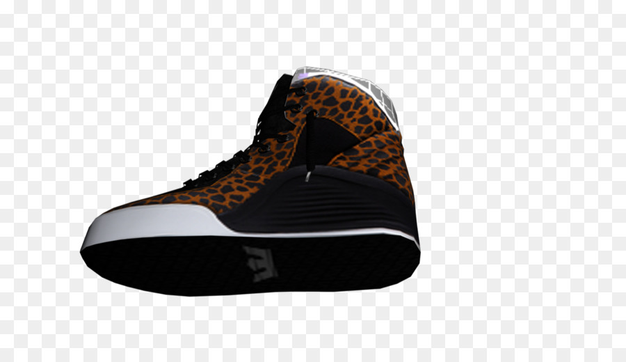 Sneakers Scarpe Calzature Sportswear A Piedi - chimera