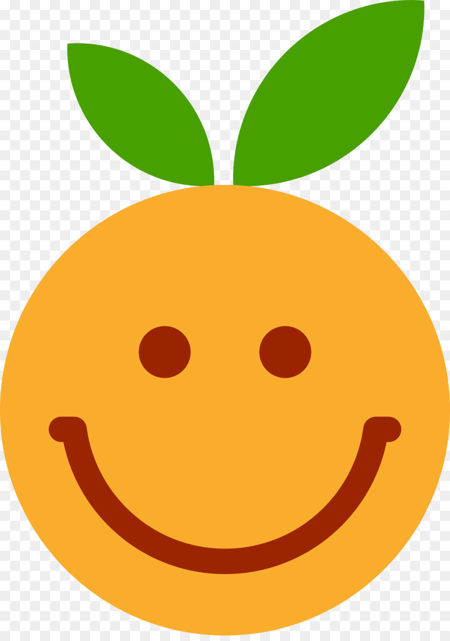Emoticon Smiley Wink Emoji clipart - lächeln emoji