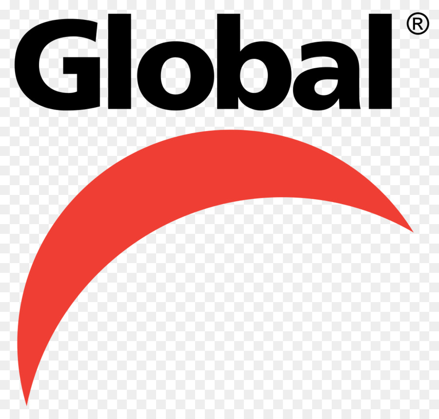 MF Global Logo dell'Organizzazione - globale