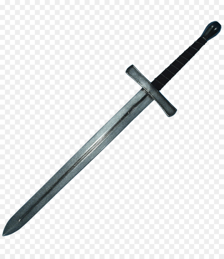 Wikinger Schwert, Wikinger-Alter-foam-larp-Schwerter - Schwerter