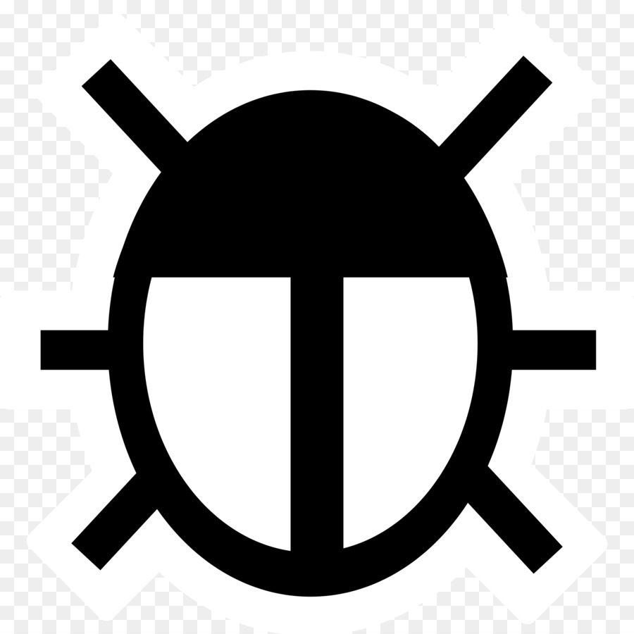 Insekt-Software-bug-Computer-Icons Computer-Software - Fehler