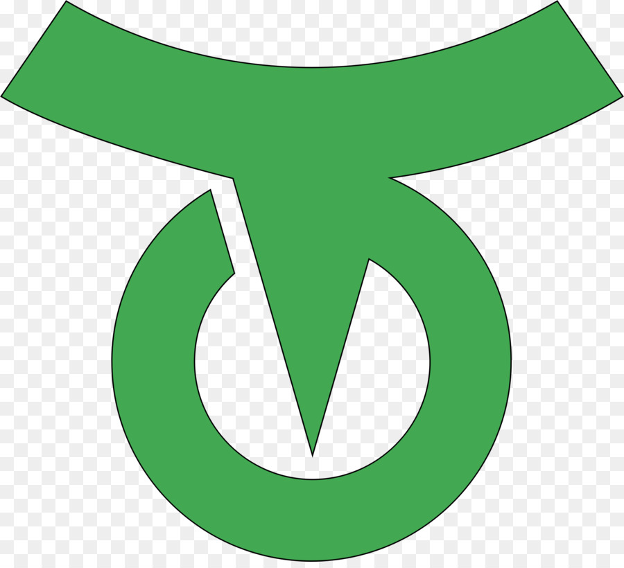 logo symbol schriftart - Stadt