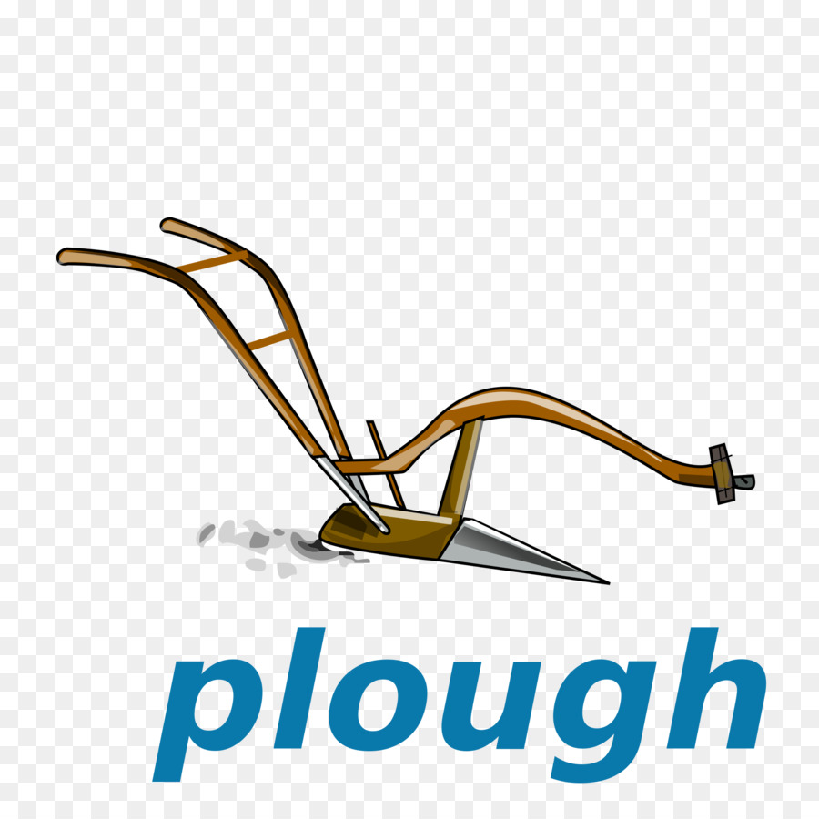 Plough Angle