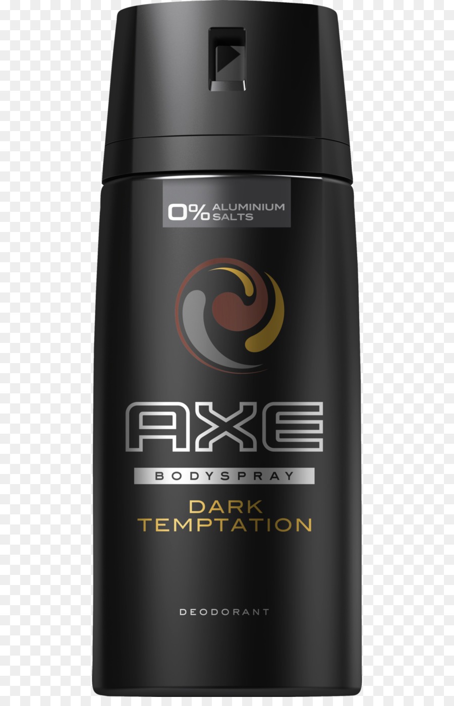 Axe Deodorante spray Corpo Profumo Personale - ascia