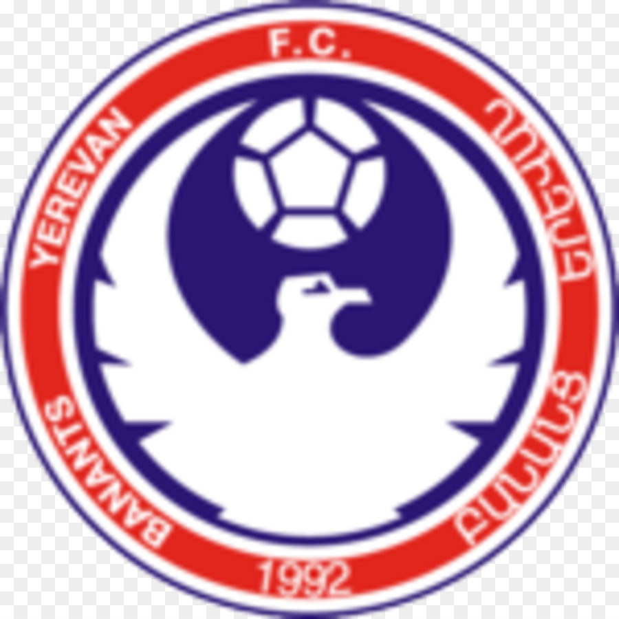 FC Banants Banants Sân vận động FC Alashkert armenia League châu Âu - Portsmouth