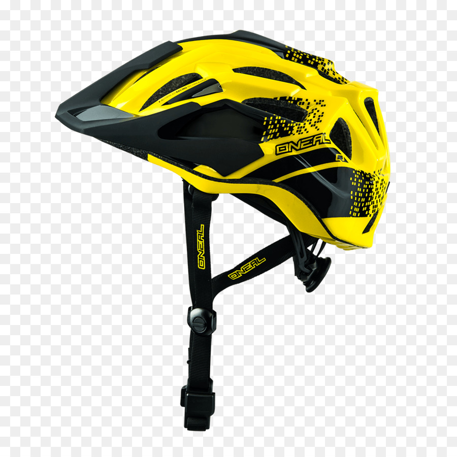 Xe Gắn Máy Mũ Bảo Hiểm Xe Đạp - mũ bảo hiểm xe đạp