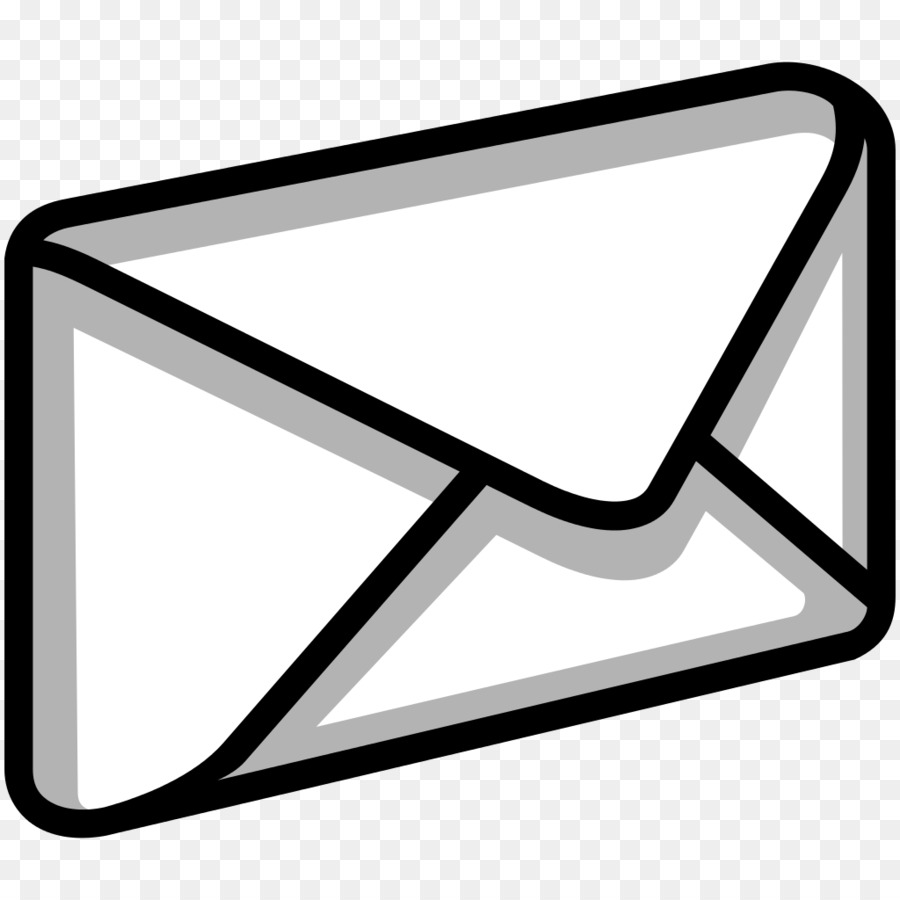 Letterboxing Briefkasten Geocaching-Mail - Box