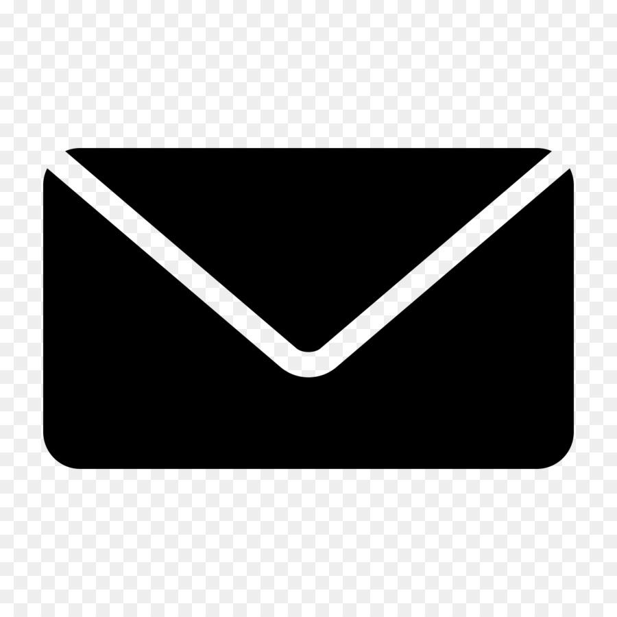 Messaggio e-mail, Telefono di messaggistica di Testo - Icona E Mail