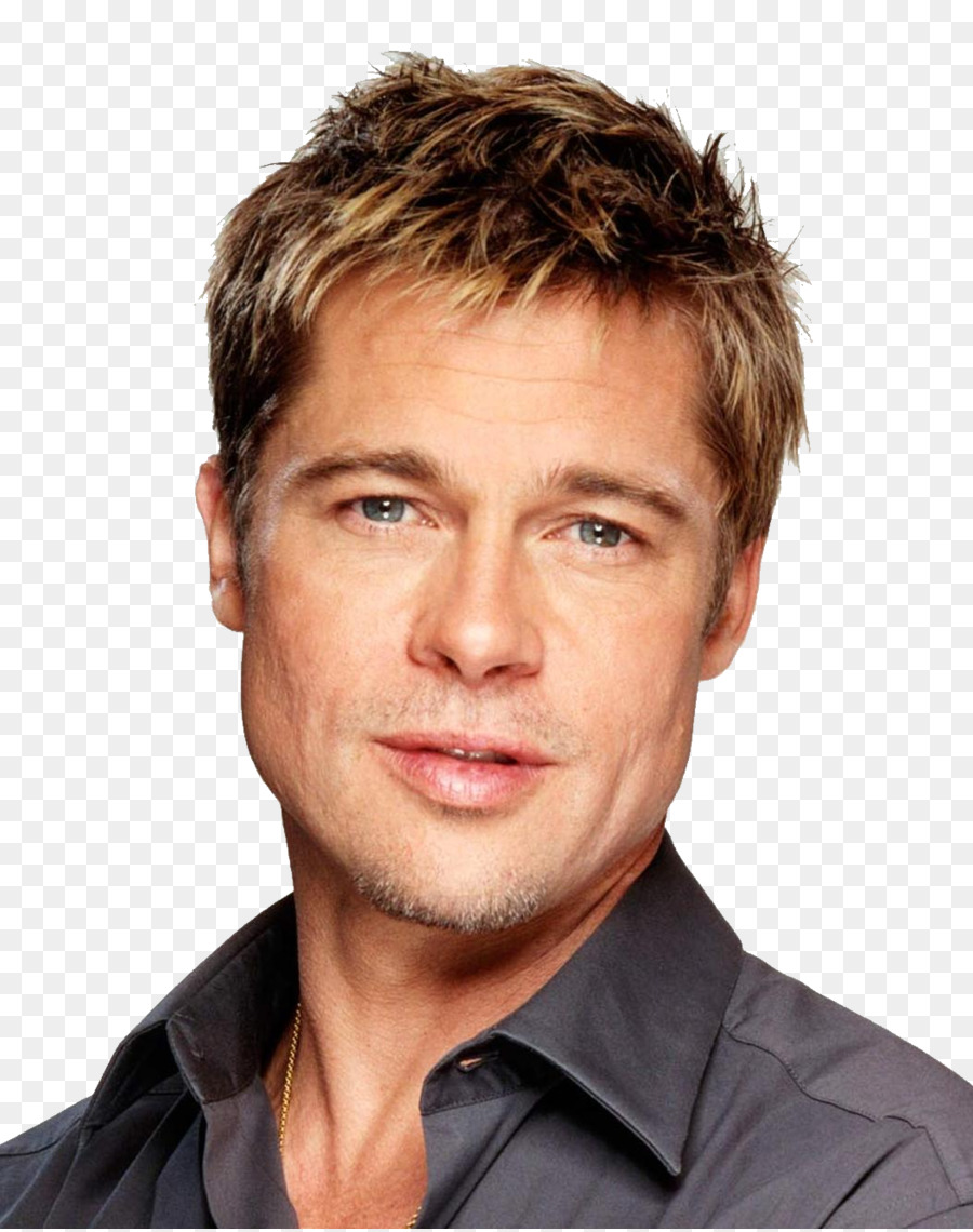 Brad Pitt-Schauspieler, Film Produzent, Berühmtheit, Männlich - Bradley Cooper