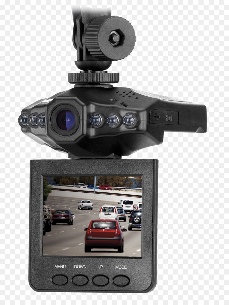 Network video recorder Fotocamera KYE Systems Corp. la televisione ad Alta definizione Secure Digital - video registratore