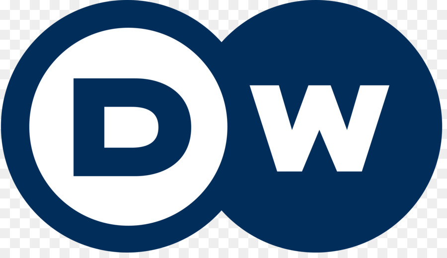 Germania-Deutsche Welle Internazionale di radiodiffusione, Televisione - Notizie