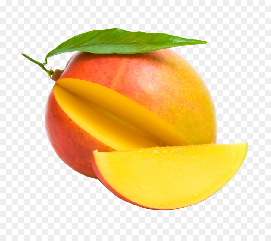 Juice, Mango, Tropische Frucht-Geschmack - Mango Splash