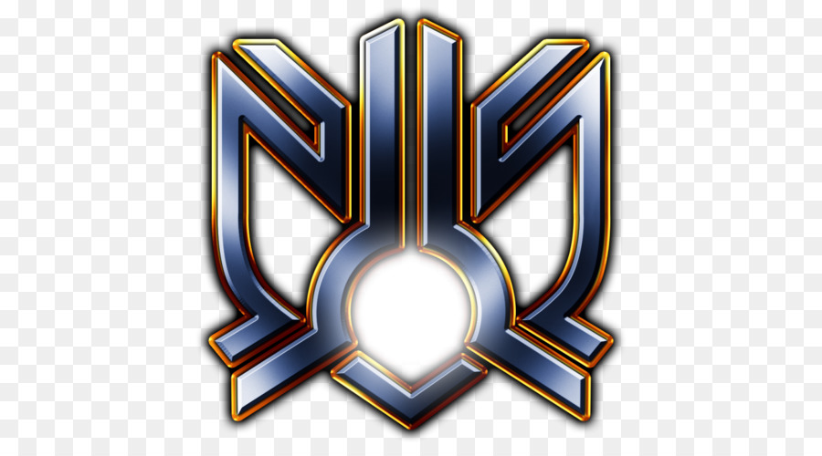 Logo-Emblem Clan - Lotus