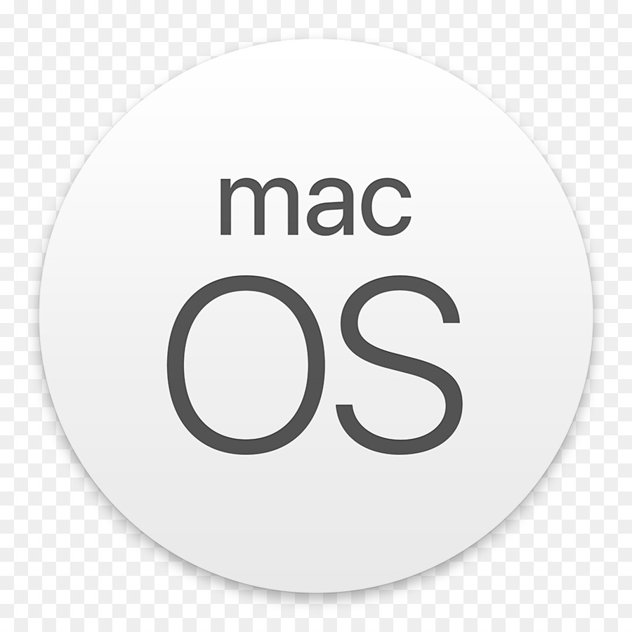 MacBook Pro macOS High Sierra Sierra macOS - 