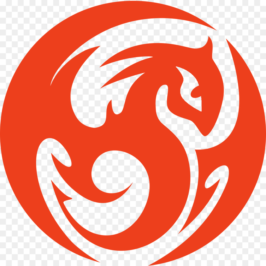 Auch Dragonvale Symbol - Drachen