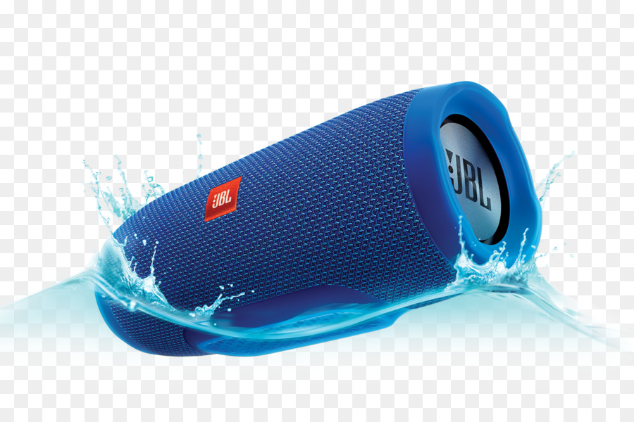 Wireless speaker Lautsprecher Audio, JBL, Bluetooth - Bluetooth