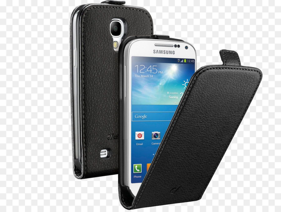 Telefono Samsung Galaxy S4 Mini Samsung Galaxy S8 Samsung Galaxy S4 Zoom - caso di telefono