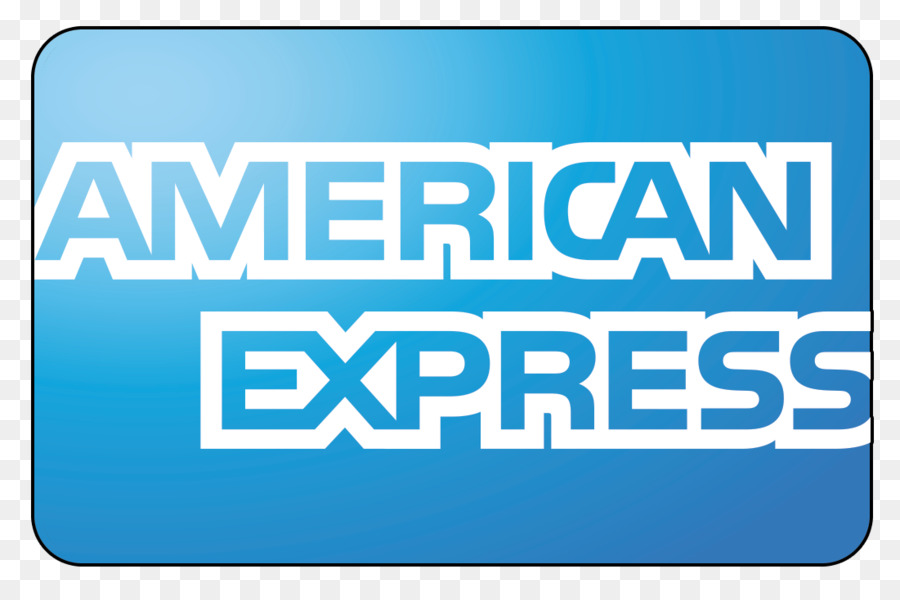 American Express bảo Hiểm thẻ Tín dụng thanh Toán Tiền - thị thực