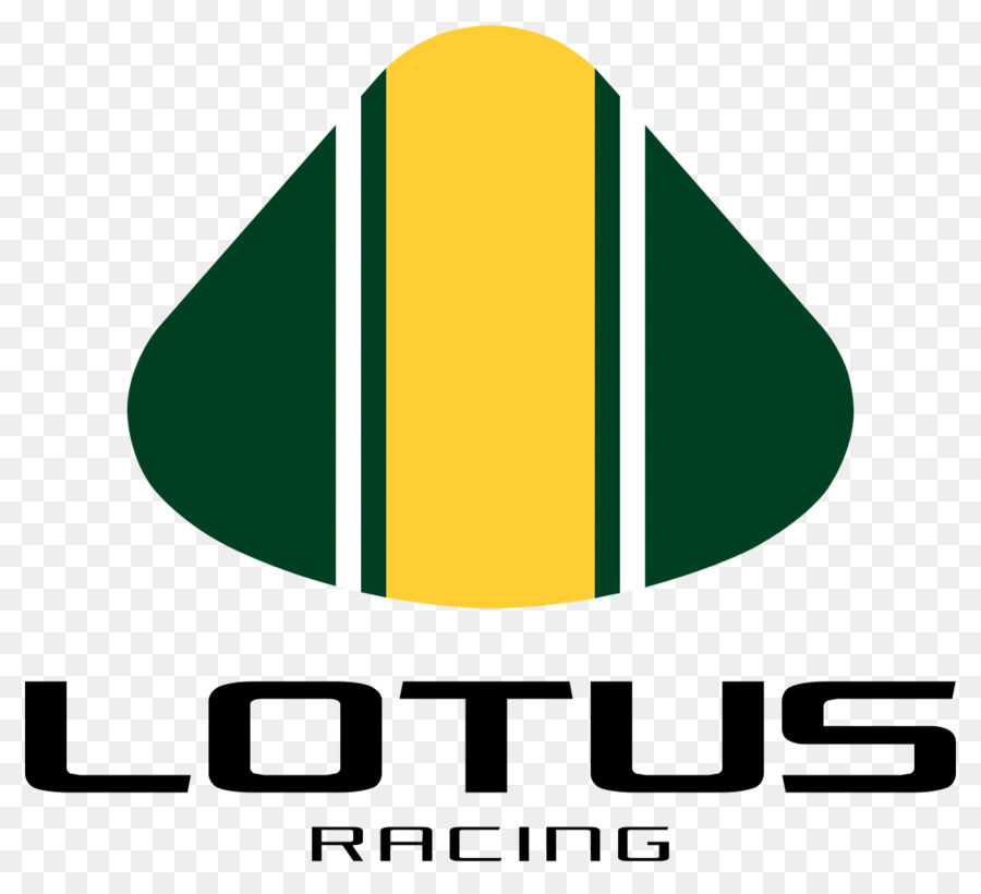 Team Lotus Lotus F1, Formula Uno, Lotus Cars - f