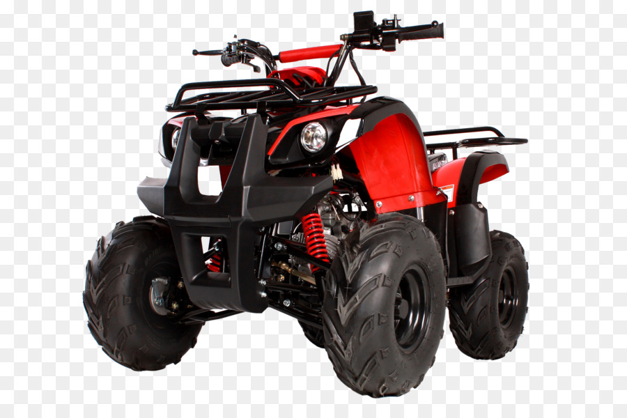 Quadracycle Giá chiếc xe địa hình động Cơ Xe gắn máy - hummer