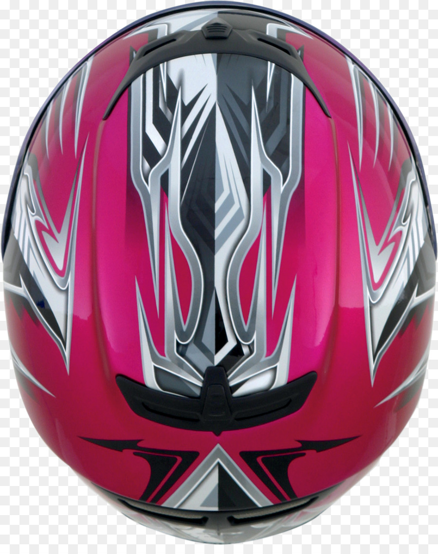 Motorrad-Helme Fahrrad-Helme Persönliche Schutzausrüstung Lacrosse-Helm - Motorradhelm