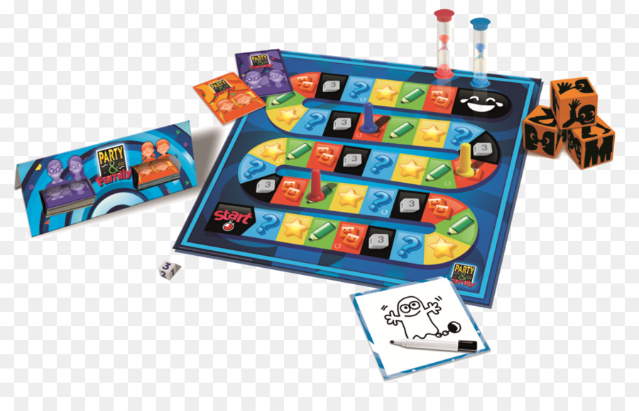 Jigsaw Puzzles Tabletop-Spiele & Erweiterungen Kind, Spielzeug - Brettspiele