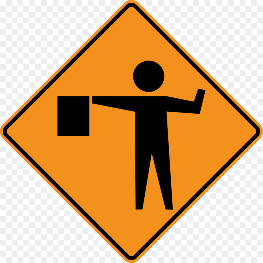 Manuale Uniforme del Traffico Dispositivi di Controllo del Traffico, segno di controllo della circolazione Stradale segno di Resa - strada