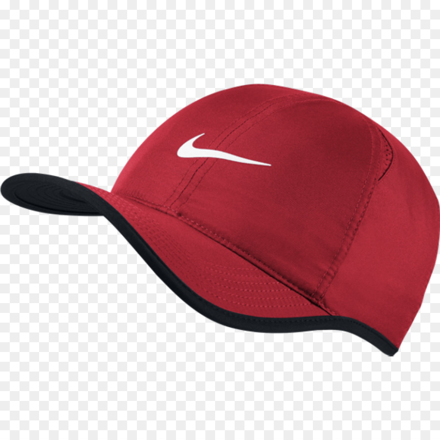 Swoosh-Baseball-Kappe-Nike-Hut - Nike