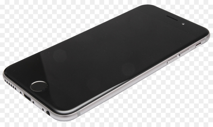 Akku-Ladegerät iPhone X Samsung Galaxy Telefon - Iphone