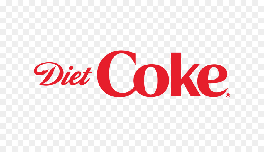 Coca Cola Ăn Kiêng Coke Ga Đồ Uống Pepsi - coca cola