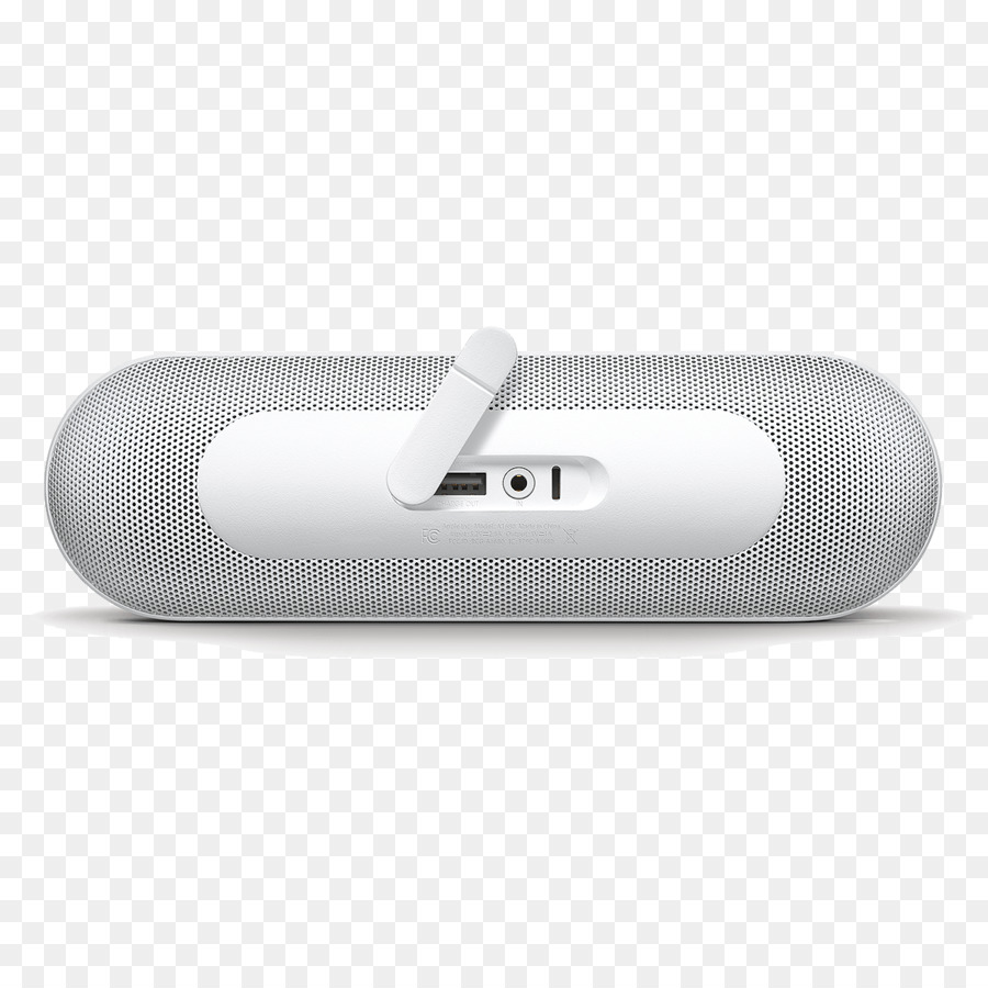 Lautsprecher Beats Pille Beats Electronics Wireless-Lautsprecher, Bluetooth - Bluetooth