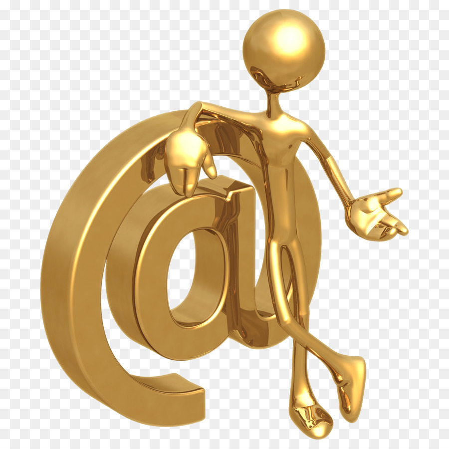 E-Mail Fissaggio Plano Club Di Scacchi Di Vendita - Etichetta