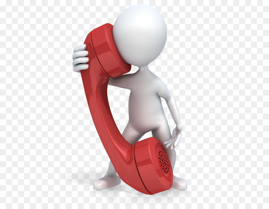Telefono chiamare il Servizio Clienti e-Mail a Lunga distanza chiamando - ppt