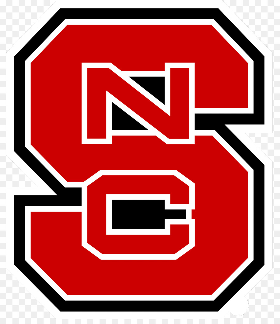 North Carolina State University NC State Wolfpack calcio NC State Wolfpack basket femminile NC State Wolfpack di pallacanestro maschile NCAA Division I Football Bowl Subdivision - atletica