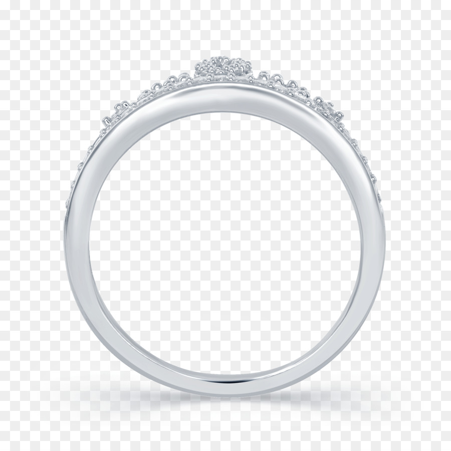 Anello di nozze Gioielli Diamond J. C. Penney - anello di nozze