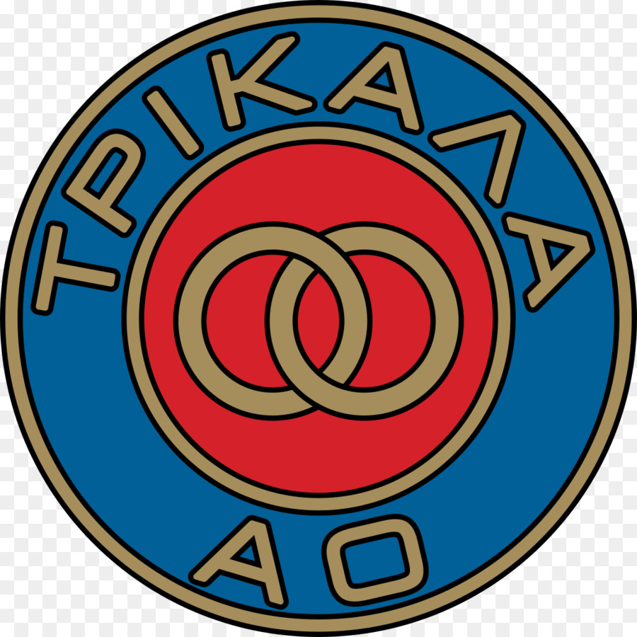 Trikala F. C. Campionato di Calcio Aris F. C. PAOK FC - Fulham F. C.