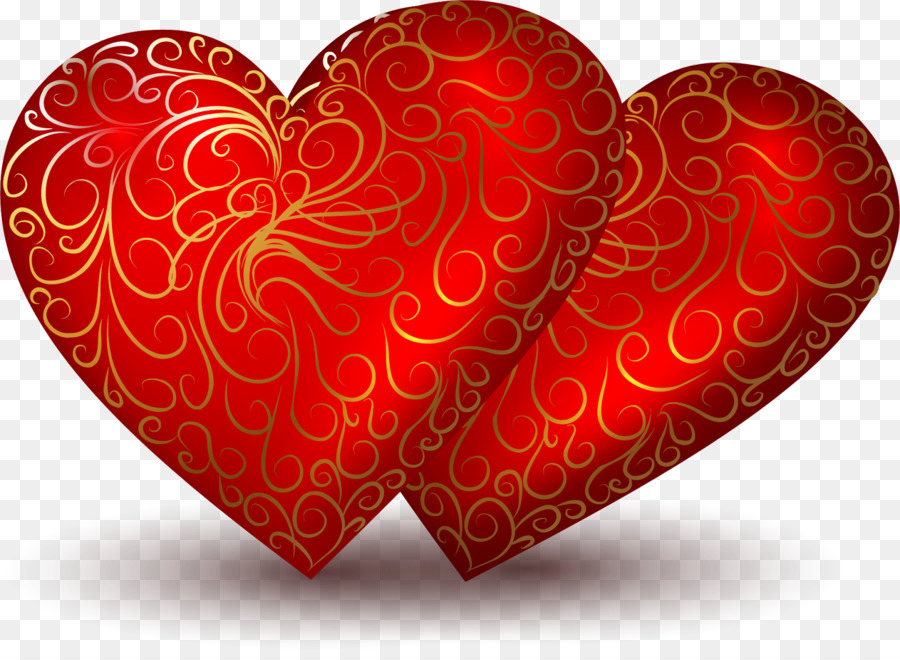 Sfondo per il Desktop, Sfondi di amore 1080p Android - il giorno di san valentino