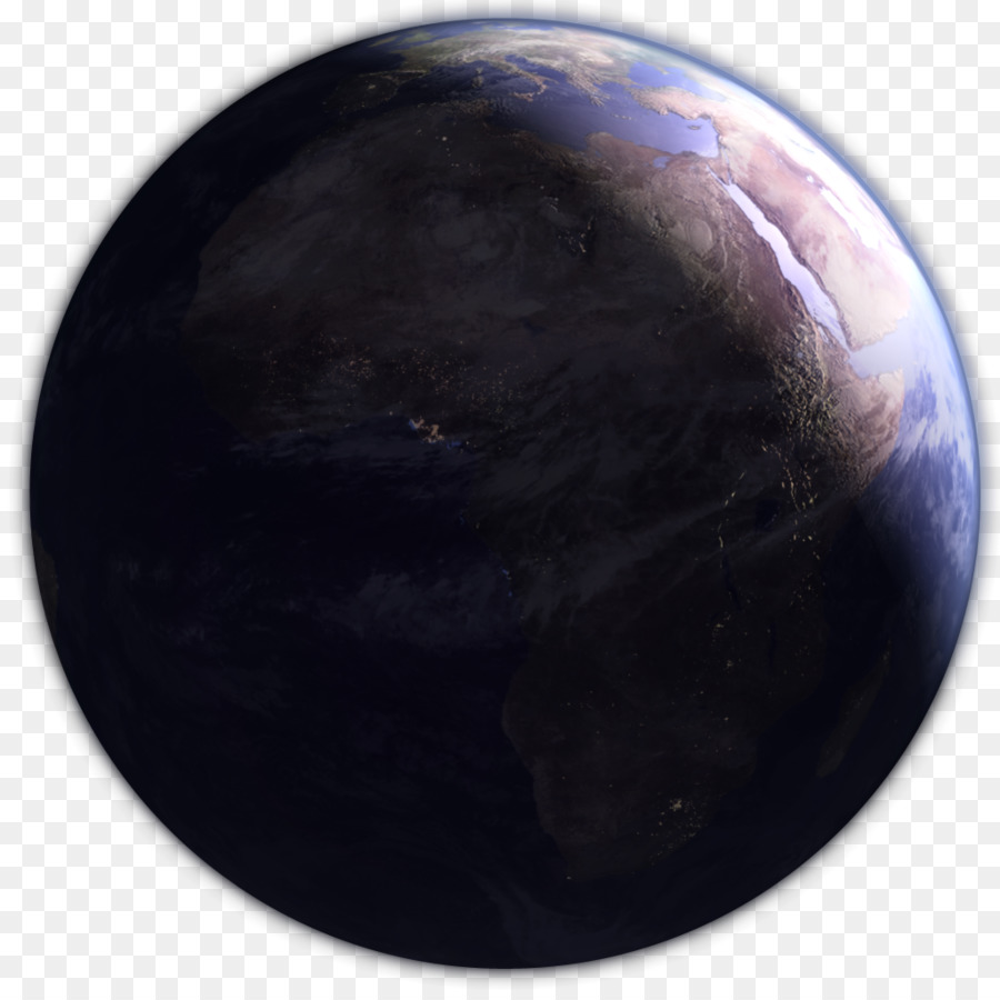 Terra, Pianeta Halo 3 - terra