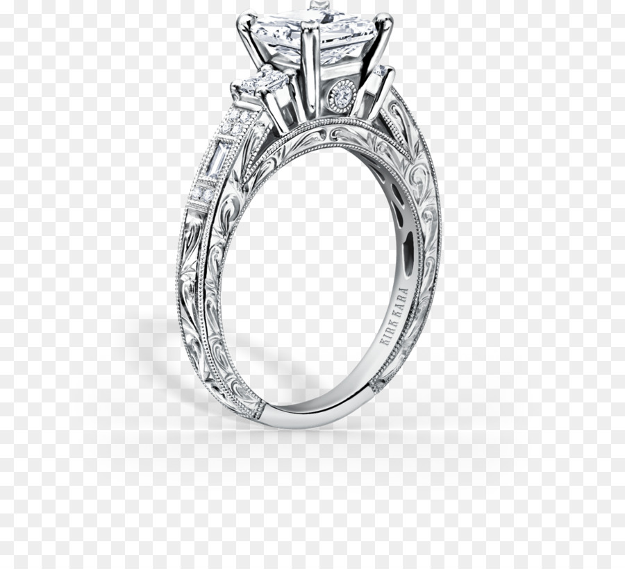 Hochzeit ring Schmuck Verlobungsring Diamant - Verlobungsring