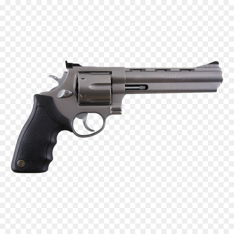 .500 S&W Magnum Smith & Wesson Modello 500 .44 Magnum Revolver - Pistola