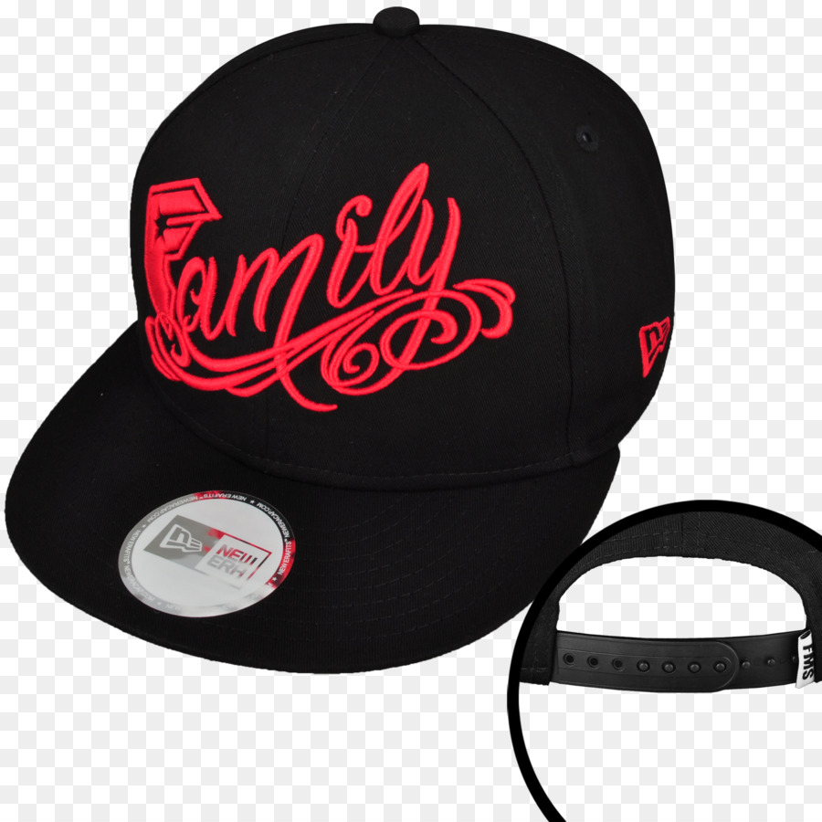 Baseball Kappe Hut Kopfbedeckung Berühmte Stars und Riemen - Snapback