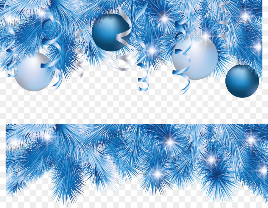 Ded Moroz Neuen Jahr-Geschenk-Holiday Clip art - Brötchen