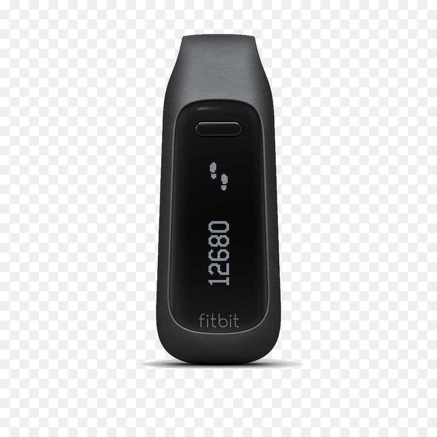 Fitbit Activity tracker Pedometro di perdita di Peso, forma Fisica - Fitbit