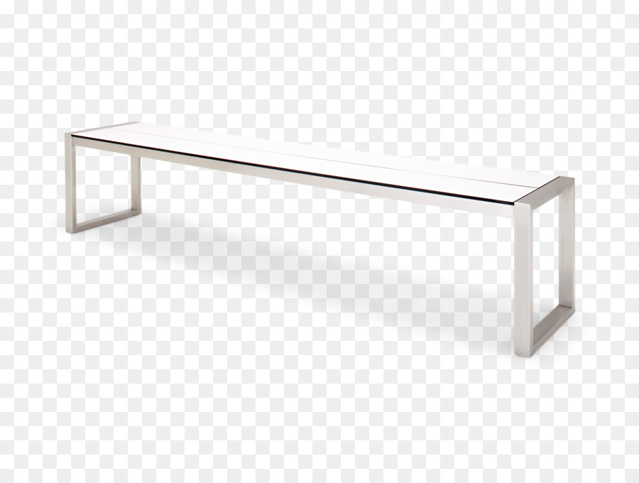 Tavolo Panca mobili da Giardino - panchina