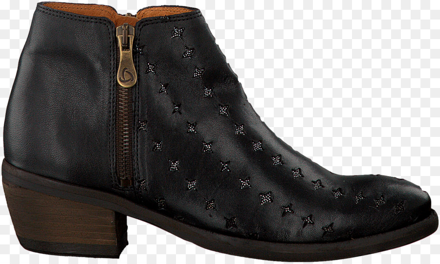Boot Schuh Spartoo Sorel Kleidung - Cowboystiefel