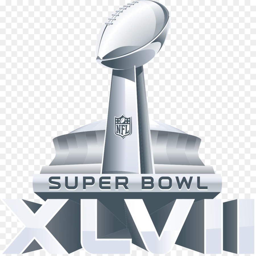 Super Bowl XLVII: Baltimore Ravens NFL - Bowling