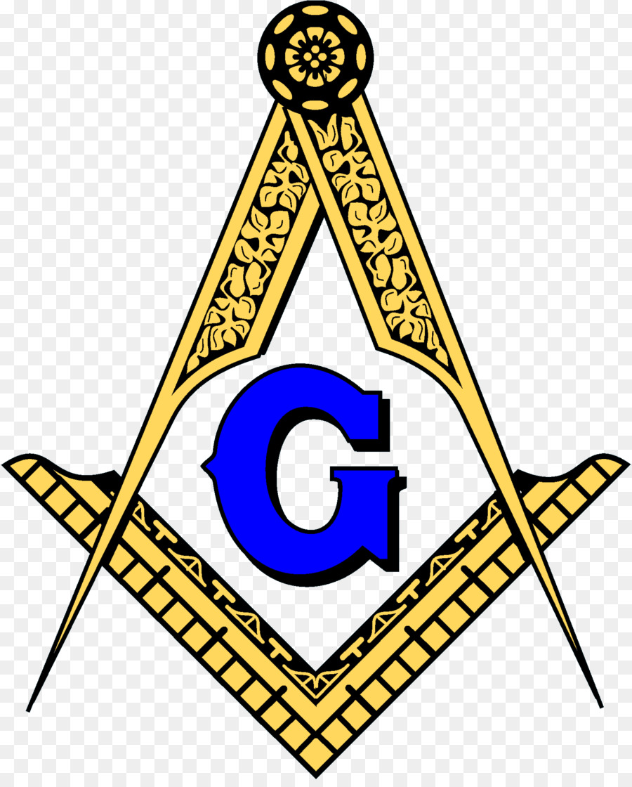 Squadra e Compasso, Worth Matravers squadra e Compasso Massoneria, loggia Massonica Grand Lodge - bussola