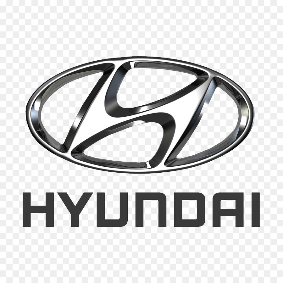 Hyundai Motor's May sales fall sharply Y/Y on Covid-19 impact