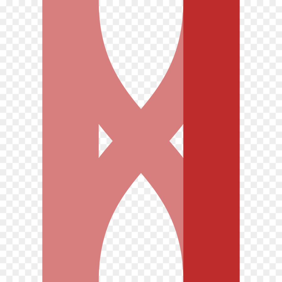 logo del marchio linea - suggerimenti